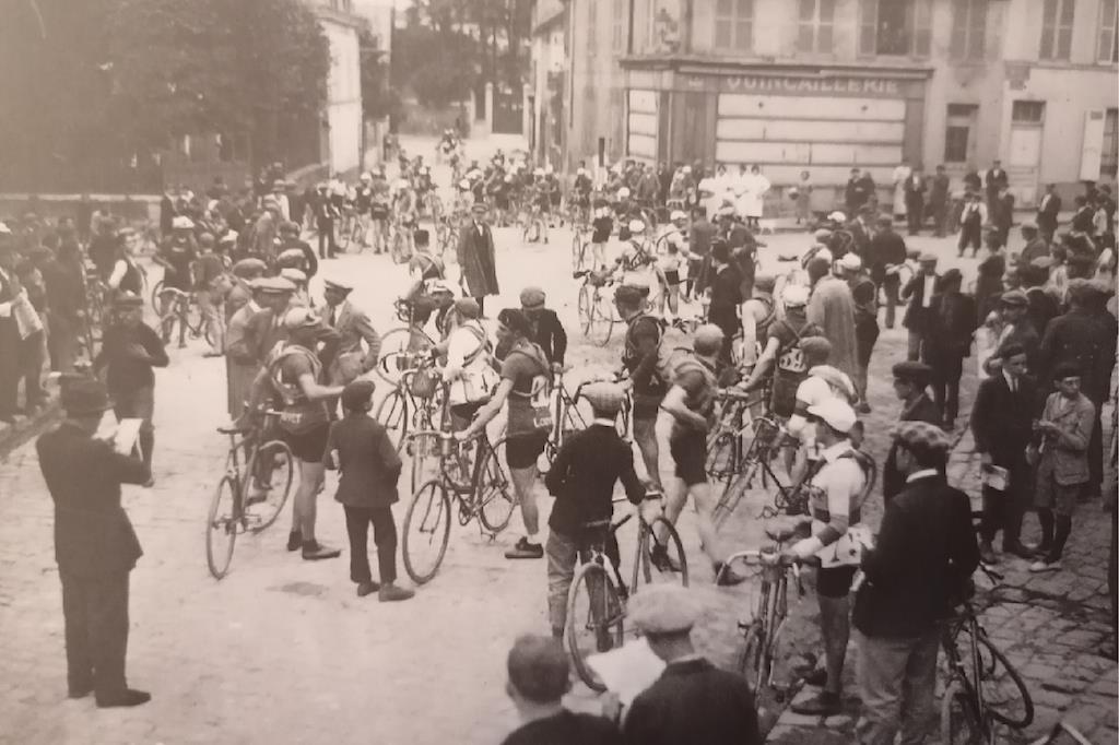 100-ans-paris-chauny